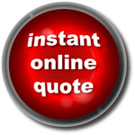 Instant Online Quote